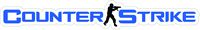 Counter Strike Line -1''x 7''Car, Laptop Decal, Window, Car Bodies,Motorcycles Helmets Boats, Mailboxes, Laptops, Skateboard, Guitars, Trailers