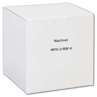 Watchnet MPIX-21IRBF-K