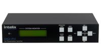 Intelix Presentation Switcher/Scaler - 5 Input x 1 Output DIGI-P51