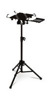 Quik Lok Music Stand (LPH-004)