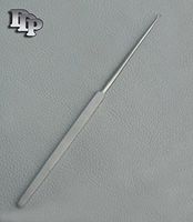 DDP SKIN RETRACTOR HOOK