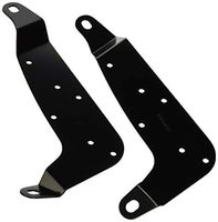 VDP 792562B Sound Bar Bracket