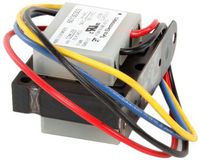 Pitco 60130303 Transformer