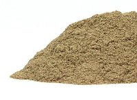 Echinacea purpurea Root Powder 1 lb