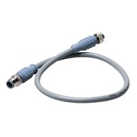 Maretron - Maretron Micro Double-Ended Cordset 5 Meter