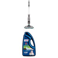 Bissell Spinwave Cordless + Pet Formula