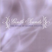 Gentle Sounds