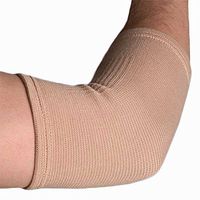 Thermoskin Elastic Elbow - M