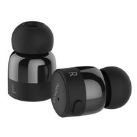 Nokia True Wireless Earphone V1