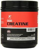 Betancourt Nutrition Micronized Creatine, 525 Grams Powder (105 Servings)