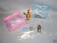 Amphenol Industrial PT06SE-12-10S Circular Connector Socket, Environmental Resisting, Bayonet Coupling, Crimp Termination, Straight Plug, 12-10 Insert Arrangement, 12 Shell Size, 10 Contacts