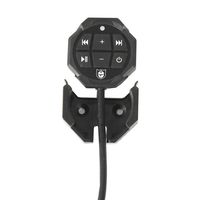 Pro Armor Waterproof Bluetooth Controller AU51072