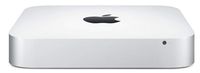 Apple Mac Mini Desktop Intel Core i7 2.7GHz (MC816_BTO) (16GB RAM / 480GB Solid State Drive) (Renewed)