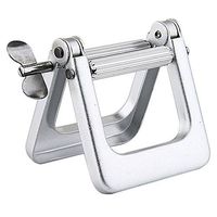 Hair Color Tube Squeezer,cake,paint,glue J0674-2