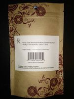 Epimedium Horny Goat Weed Extract 400Mg * 500 Capsules,50% Icariin, Men Health