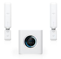 AmpliFi LR (Long-Range) Home Wi-Fi System