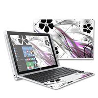 Storelli TechniCasual Tee