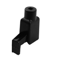 uxcell RC Model Syma x1 Helicopter Aircraft Assembled DIY Parts Motor Limit