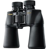 Nikon 8250 ACULON A211 16x50 Binocular (Black)