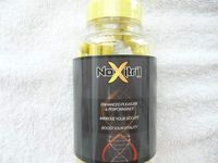 #1 Penis Enlargement Pills Enlarge Bigger Penis Size/Girth Growth Male Enhancement