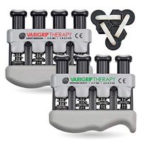 Dynatomy Therapy/FiddlLink Agility Pack-Light/Medium/Heavy (VGAP-LM)