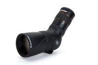 Celestron Hummingbird 7-22x50mm ED Micro Spotter Birder-Friendly Spotting Scope, Black (52307)