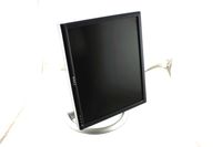 Dell Genuine 1703fps LCD Monitor 17" 02Y311 2Y311 with Stand