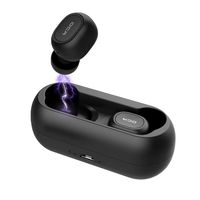 QCY TWS Bluetooth Earbuds V5.0 (T1C)