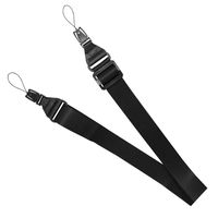 Shoulder Strap for Shockproof iPad Case - Adjustable Carry Strap Compatible with Shock Proof ipad case Shoulder Strap(3)