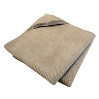 Norwex Microfiber Enviro Cloth 2-pack (Grey)