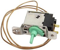 Panasonic 2FB4S40100200 Thermostat