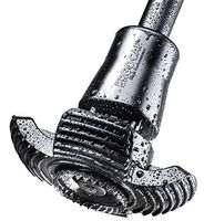 ErgoCap X-Treme Terrain Crutch or Cane Tip