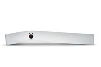TiVo Bolt 1000 GB DVR (Old Version) - Digital Video Recorder and Streaming Media Player - 4K UHD Compatible - Works with Cable or HD Antenna