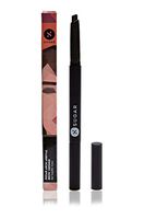 Sugar ARCH ARRIVAL BROW DEFINER (Taupe Tom 02)