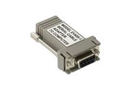 Leviton 21A05-2 Serial PC Cable