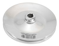 Spectre Performance 44851 Pulley