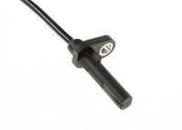 Holstein Parts  2ABS0641 ABS Speed Sensor
