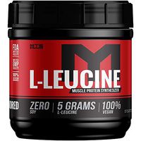 MTS L-Leucine™ Muscle Protein Synthesizer