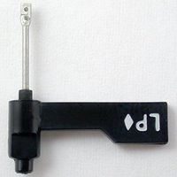 Durpower Phonograph Record Turntable Needle For NEEDLES RECOTON 687SD SANYO ST-G1D STG1D STG1D STG1D MGT6 ZENITH 856-91 85691