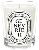 Diptyque Genevrier Candle