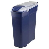 Bergan 22-Pound Smart Storage, Medium - Color May Vary