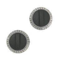 DJI Spark Service Part - Motor Arm LED Light Cover 2 Pcs - Original OEM