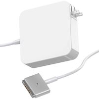 Tokidoki Airport Jetsetter Cosmetic Case Bag