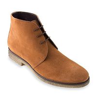 Masaltos Height Increasing Shoes for Men. Be Taller 7 cm / 2.75 inches. Model Alexandro Brown Size 43