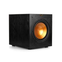 Klipsch Synergy Black Label Sub-100 Subwoofer