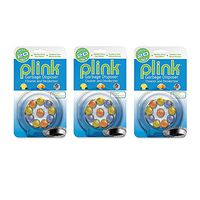 PLink 20-Count Garbage Disposal Cleaner & Deodorizer Value Pack - 3 Pack