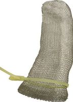 Worldwide Sourcing Pmb-455-3l Aluminum Lint Trap