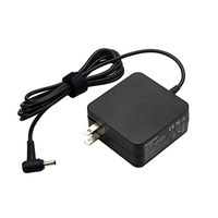 UL Listed AC Charger Adapter for Asus Laptop 15 X545F X545FB X545FA X545FJ X545 Power Supply Cord
