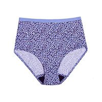 SPEAX by Thinx Hi-Waist Women's Underwear for Bladder Leak Protection