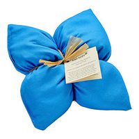 Heating Pad Microwavable, Cooling/Freezable - Muscle Pain & Joint Stiffness, Treatment for Neck/Shoulder/Back/Headache/Abdominal Pain. Warms Cold Beds!